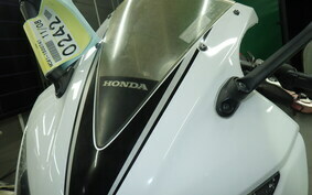 HONDA CBR250R A MC41