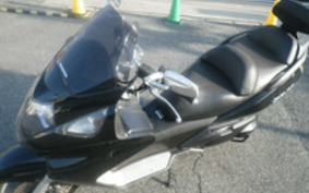 HONDA SILVER WING 400 ABS 2003 NF01