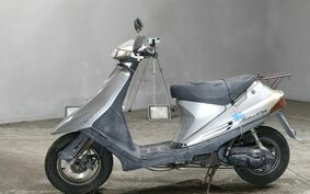 SUZUKI ADDRESS V100 CE11A