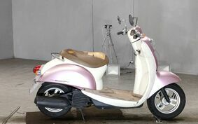 HONDA CREA SCOOPY AF55