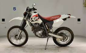 HONDA XR400R 1996 NE03