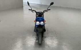 HONDA ZOOMER AF58