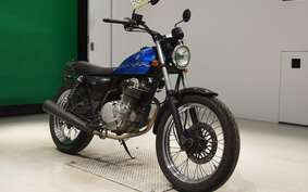 SUZUKI GRASS TRACKER Bigboy NJ4BA