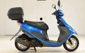 SUZUKI ADDRESS V50 Gen.2 CA44A