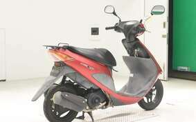 SUZUKI ADDRESS V50 CA4BA