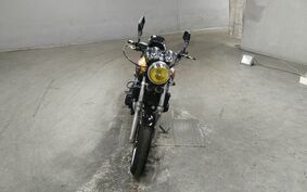 HONDA CB400SF VERSION S 1997 NC31