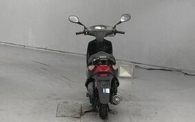 YAMAHA JOG ZR Evolution 2 SA39J