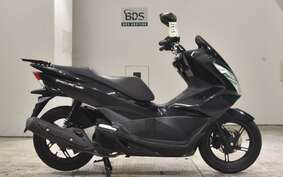 HONDA PCX 150 KF18