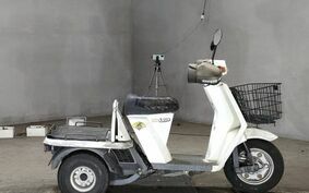 HONDA GYRO UP TA01