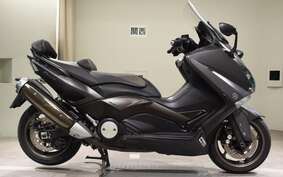 YAMAHA T-MAX 530 A 2013 SJ12J