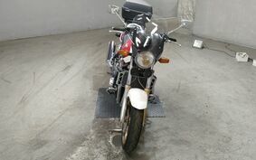 HONDA CB1300SF SUPER FOUR 1998 SC40