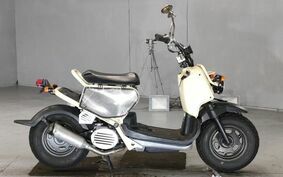 HONDA ZOOMER AF58