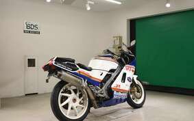 HONDA VFR400R 1988 NC24