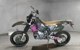 SUZUKI RMX250 S SJ14A