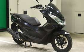 HONDA PCX125 JF56