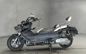 YAMAHA MAXAM 250 SG17J