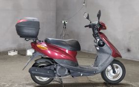 YAMAHA JOG SA55J
