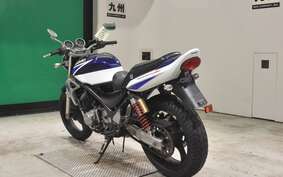 SUZUKI GSX250FX ZR250C