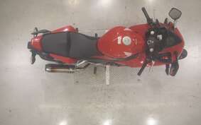 HONDA CBR250R GEN 3 MC41