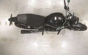 HONDA GB350S 2022 NC59