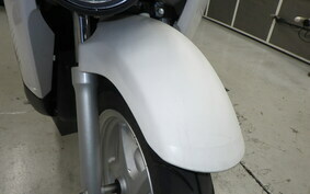 HONDA BENLY 50 AA05