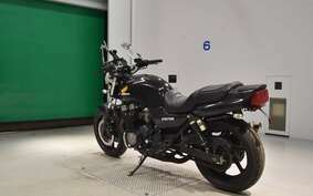 HONDA CB750 GEN 2 2005 RC42