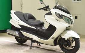 SUZUKI SKYWAVE 250 (Burgman 250) S Gen.3 CJ44A