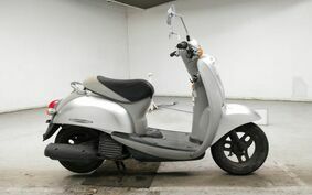 HONDA CREA SCOOPY AF55