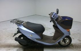 HONDA DIO CESTA AF62