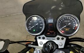 HONDA CB400SF VTEC REVO 2015 NC42