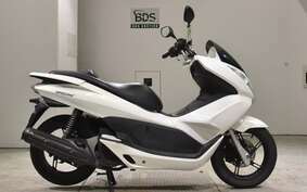 HONDA PCX125 JF28