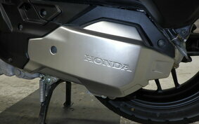 HONDA ADV150 KF38