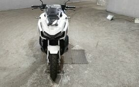 HONDA ADV150 KF38