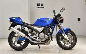 SUZUKI GOOSE 350 1992 NK42A