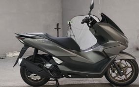 HONDA PCX 160 KFE2