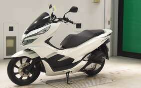 HONDA PCX 150 KF30