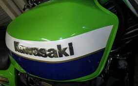 KAWASAKI ZRX1200 R 2002 ZRT20A