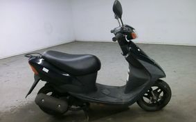 SUZUKI LET's 2 CA1PA