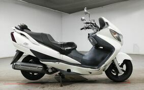 SUZUKI SKYWAVE 250 (Burgman 250) SS Type CJ43A