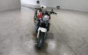 HONDA CB1300SF SUPER FOUR 2004 SC54