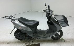 SUZUKI LET's 2 CA1PA