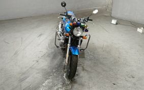 HONDA CB400SF NC42