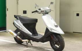 SUZUKI ADDRESS V100 CE11A