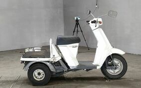 HONDA GYRO UP TA01