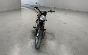 SUZUKI GRASS TRACKER BigBoy NJ4BA