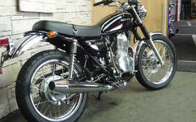 HONDA CB400SS 2006 NC41