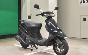 SUZUKI ADDRESS V100 CE13A