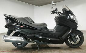 SUZUKI SKYWAVE 250 (Burgman 250) M CJ45A