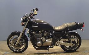 KAWASAKI ZEPHYR 1100 1992 ZRT10A