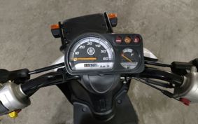 OTHER GEAR UA08J